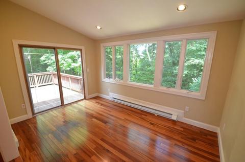 26 Mohawk Rd, Canton, MA 02021 photo 13