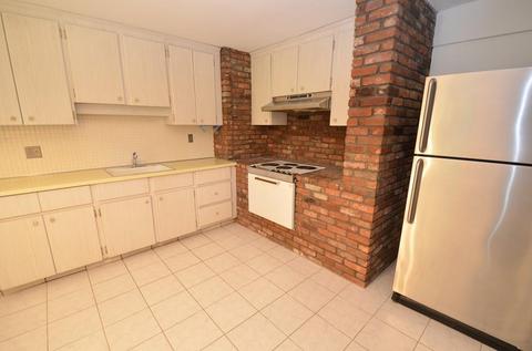 26 Mohawk Rd, Canton, MA 02021 photo 25