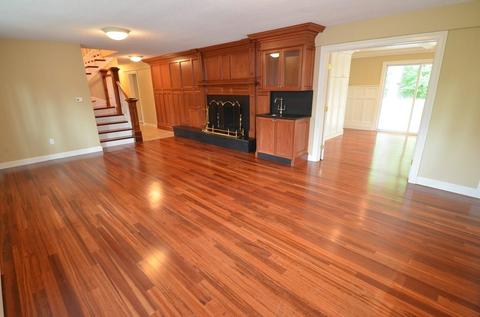 26 Mohawk Rd, Canton, MA 02021 photo 19