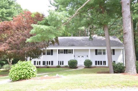 26 Mohawk Rd, Canton, MA 02021 photo 2