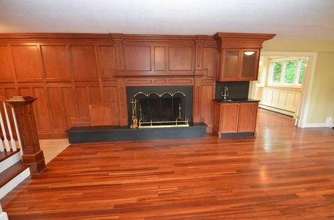 26 Mohawk Rd, Canton, MA 02021 photo 20