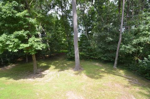 26 Mohawk Rd, Canton, MA 02021 photo 27