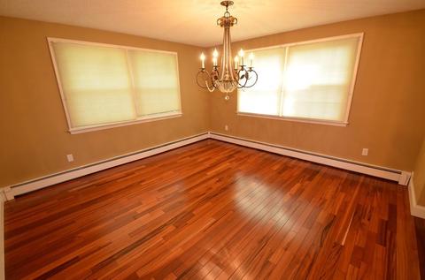 26 Mohawk Rd, Canton, MA 02021 photo 9