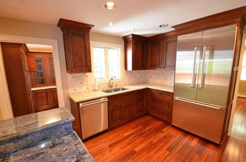 26 Mohawk Rd, Canton, MA 02021 photo 6