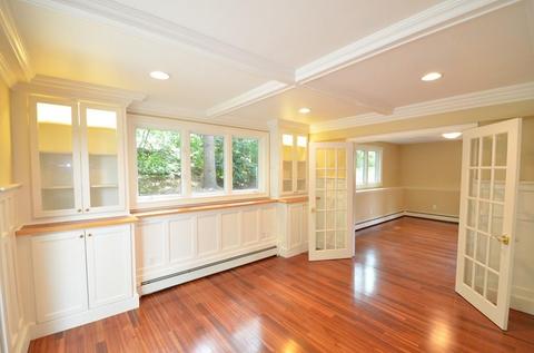 26 Mohawk Rd, Canton, MA 02021 photo 17