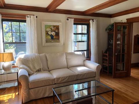 25 Berkeley St, Arlington, MA 02474 photo 8
