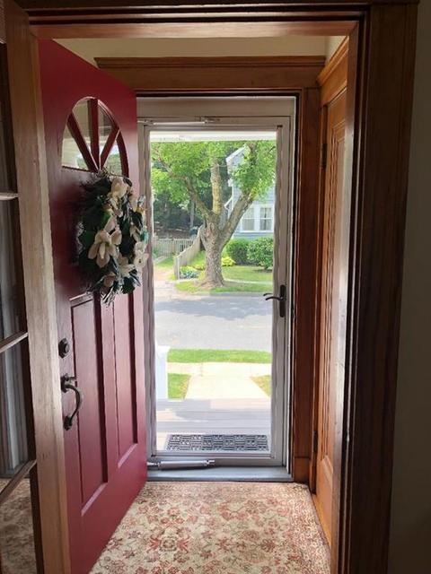 25 Berkeley St, Arlington, MA 02474 photo 6