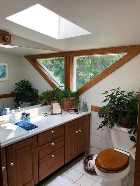25 Berkeley St, Arlington, MA 02474 photo 17