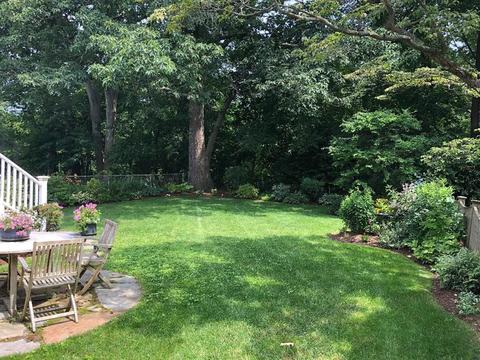 25 Berkeley St, Arlington, MA 02474 photo 5