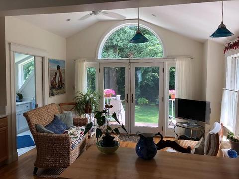 25 Berkeley St, Arlington, MA 02474 photo 9