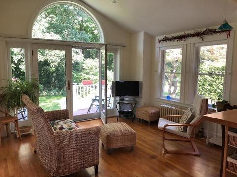 25 Berkeley St, Arlington, MA 02474 photo 10