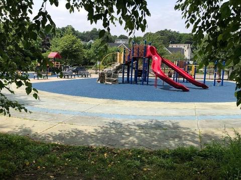 25 Berkeley St, Arlington, MA 02474 photo 20