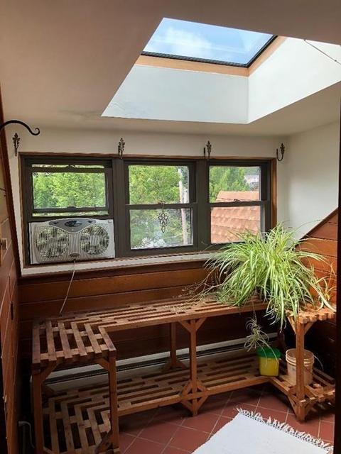 25 Berkeley St, Arlington, MA 02474 photo 18