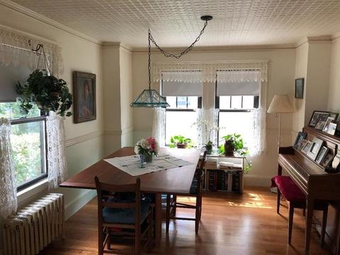 25 Berkeley St, Arlington, MA 02474 photo 12