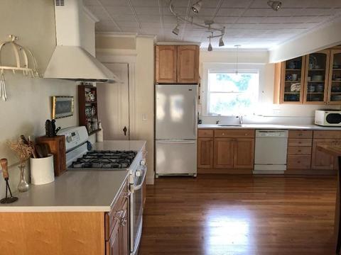 25 Berkeley St, Arlington, MA 02474 photo 14