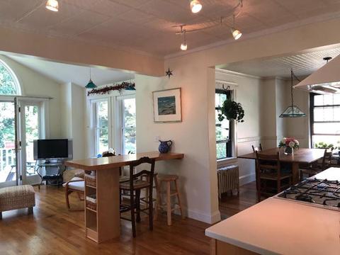 25 Berkeley St, Arlington, MA 02474 photo 11