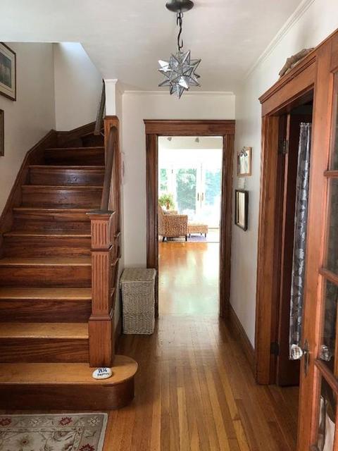25 Berkeley St, Arlington, MA 02474 photo 7
