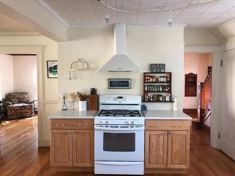 25 Berkeley St, Arlington, MA 02474 photo 13