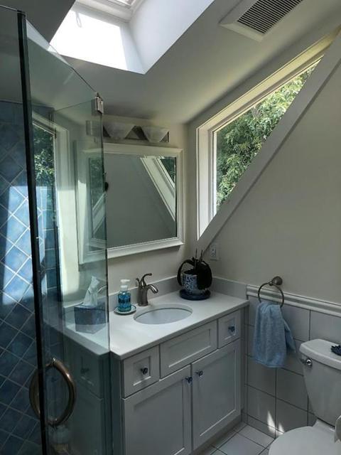 25 Berkeley St, Arlington, MA 02474 photo 16