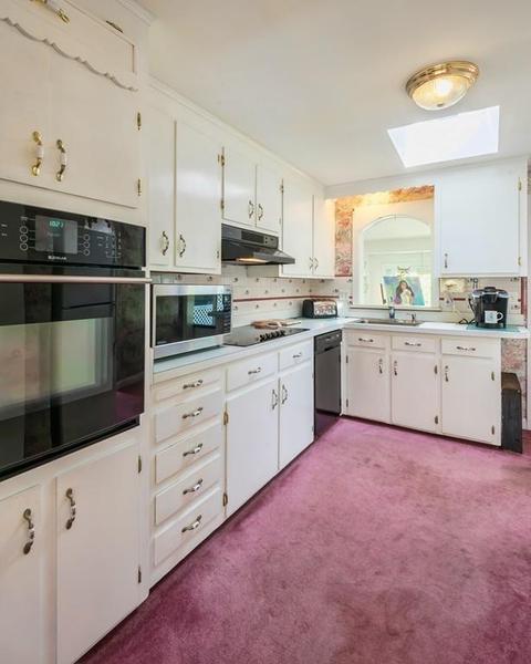124 Jackman St, Georgetown, MA 01833 photo 12