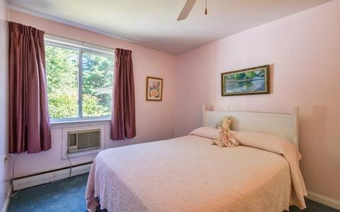 124 Jackman St, Georgetown, MA 01833 photo 17