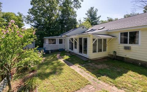 124 Jackman St, Georgetown, MA 01833 photo 28
