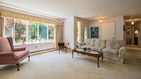 124 Jackman St, Georgetown, MA 01833 photo 8