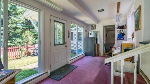 124 Jackman St, Georgetown, MA 01833 photo 23