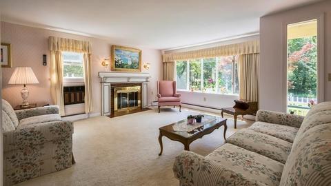 124 Jackman St, Georgetown, MA 01833 photo 7