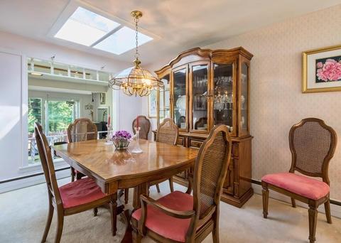 124 Jackman St, Georgetown, MA 01833 photo 9