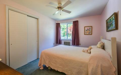 124 Jackman St, Georgetown, MA 01833 photo 18