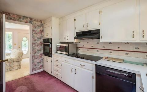 124 Jackman St, Georgetown, MA 01833 photo 11