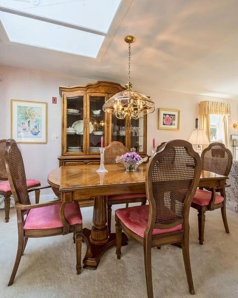 124 Jackman St, Georgetown, MA 01833 photo 10
