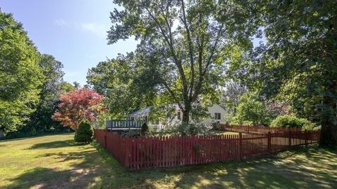 124 Jackman St, Georgetown, MA 01833 photo 30