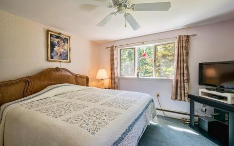 124 Jackman St, Georgetown, MA 01833 photo 15