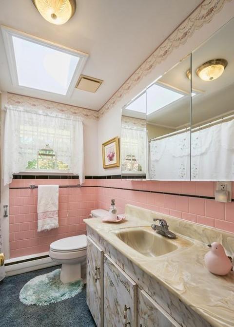 124 Jackman St, Georgetown, MA 01833 photo 16