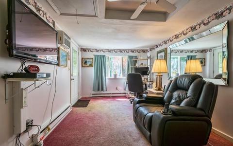 124 Jackman St, Georgetown, MA 01833 photo 24