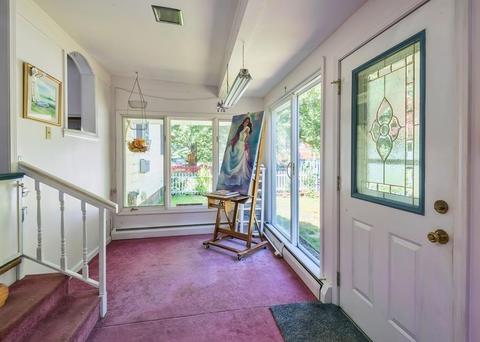 124 Jackman St, Georgetown, MA 01833 photo 22