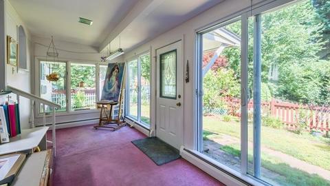 124 Jackman St, Georgetown, MA 01833 photo 21