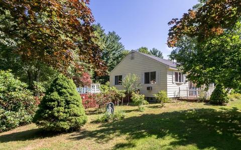 124 Jackman St, Georgetown, MA 01833 photo 5