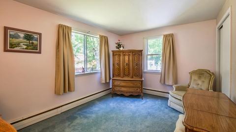 124 Jackman St, Georgetown, MA 01833 photo 19