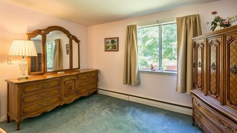 124 Jackman St, Georgetown, MA 01833 photo 20