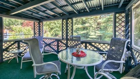 124 Jackman St, Georgetown, MA 01833 photo 25