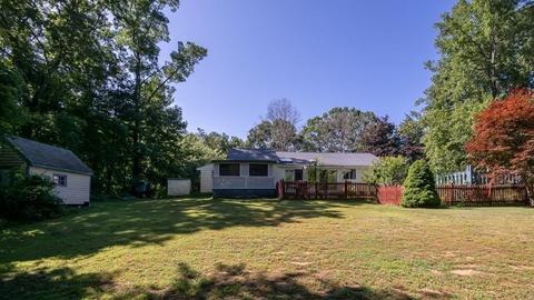124 Jackman St, Georgetown, MA 01833 photo 29