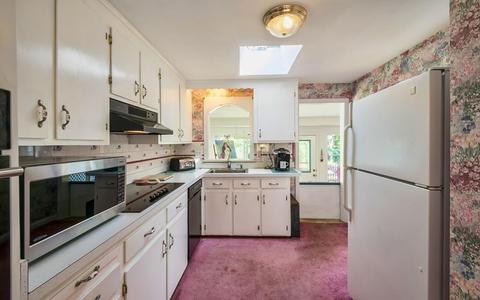 124 Jackman St, Georgetown, MA 01833 photo 13
