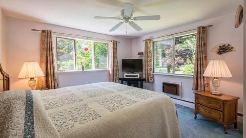 124 Jackman St, Georgetown, MA 01833 photo 14