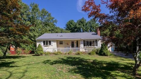 124 Jackman St, Georgetown, MA 01833 photo 3
