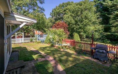 124 Jackman St, Georgetown, MA 01833 photo 27