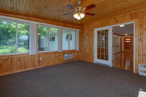 38 Jonathan St, Gardner, MA 01440 photo 18