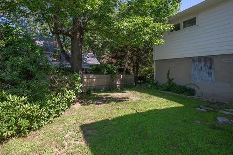 38 Jonathan St, Gardner, MA 01440 photo 39